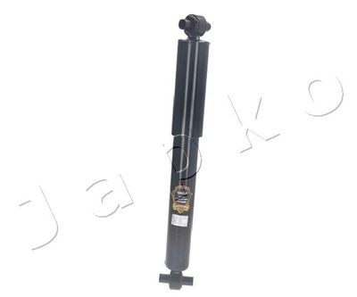 Shock Absorber JAPKO MJ33038