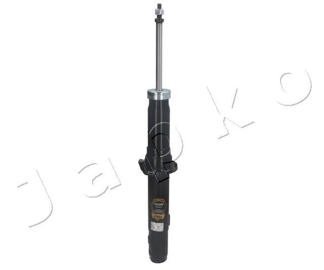 JAPKO MJ33039 Shock Absorber