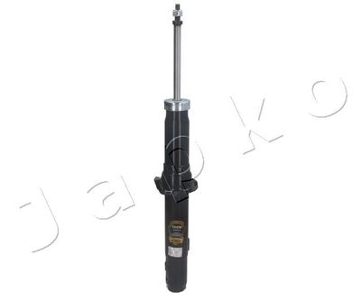 Shock Absorber JAPKO MJ33039