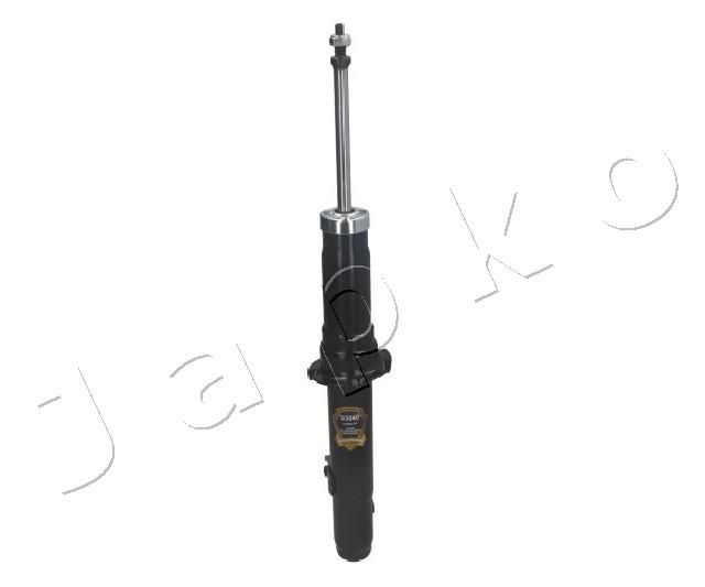 JAPKO MJ33040 Shock Absorber