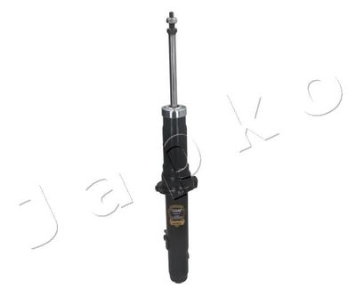 Shock Absorber JAPKO MJ33040