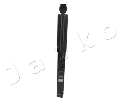 Shock Absorber JAPKO MJ33041