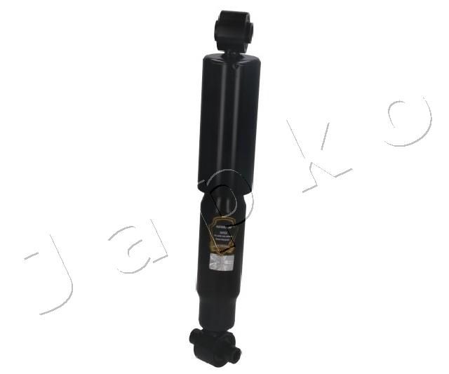JAPKO MJ33046 Shock Absorber
