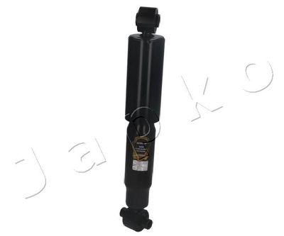 Shock Absorber JAPKO MJ33046