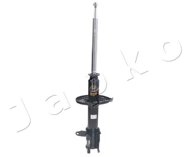 JAPKO MJ33048 Shock Absorber