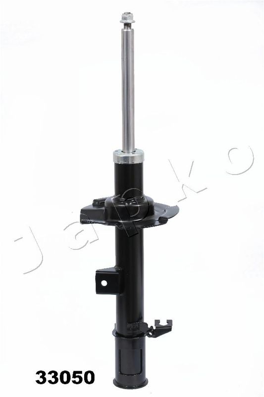 JAPKO MJ33050 Shock Absorber
