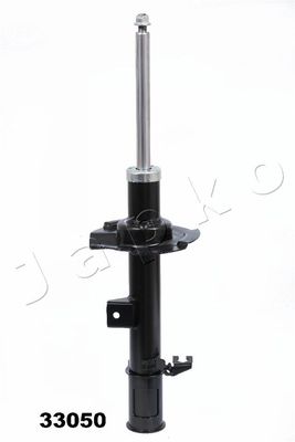 Shock Absorber JAPKO MJ33050