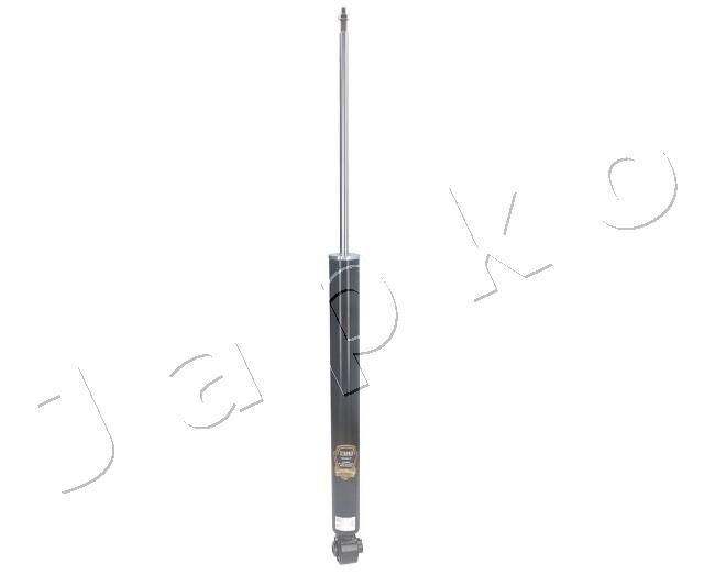 JAPKO MJ33052 Shock Absorber