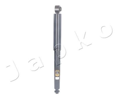 Shock Absorber JAPKO MJ33053