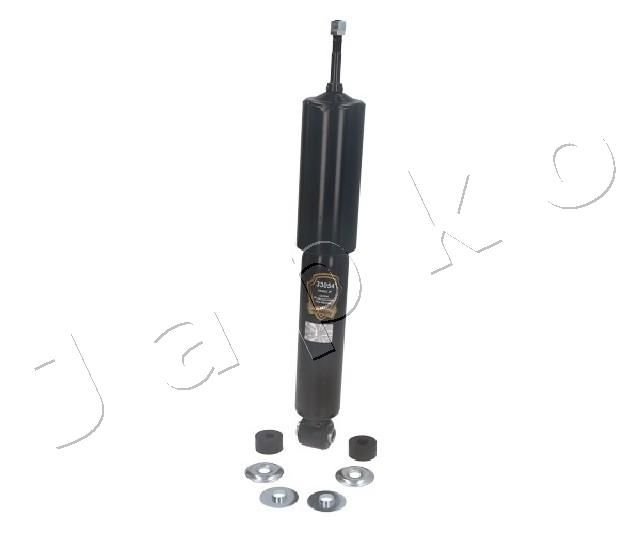 JAPKO MJ33054 Shock Absorber
