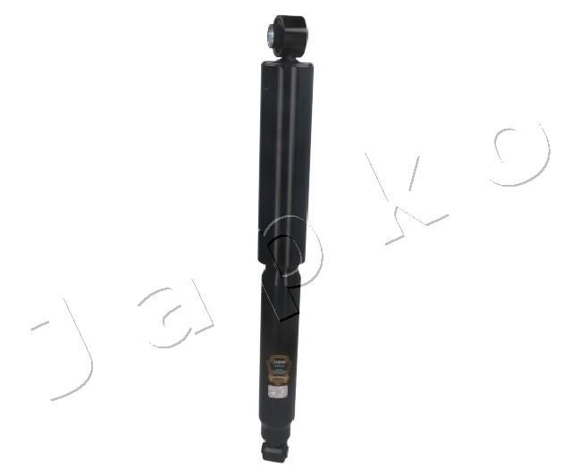 JAPKO MJ33055 Shock Absorber