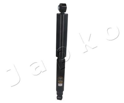 Shock Absorber JAPKO MJ33055