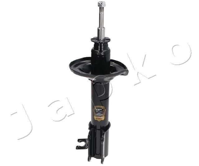 JAPKO MJ33056 Shock Absorber