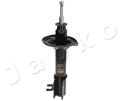 Shock Absorber JAPKO MJ33056