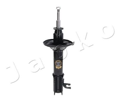 Shock Absorber JAPKO MJ33057