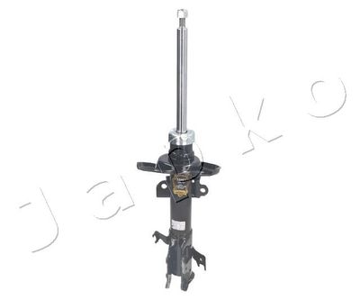 Shock Absorber JAPKO MJ33061