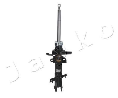 Shock Absorber JAPKO MJ33062