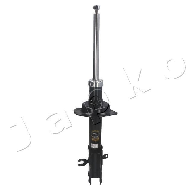 JAPKO MJ33069 Shock Absorber