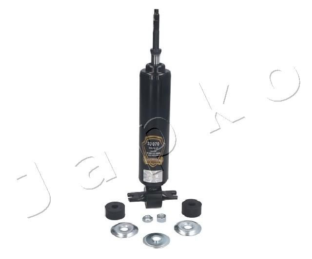 JAPKO MJ33070 Shock Absorber