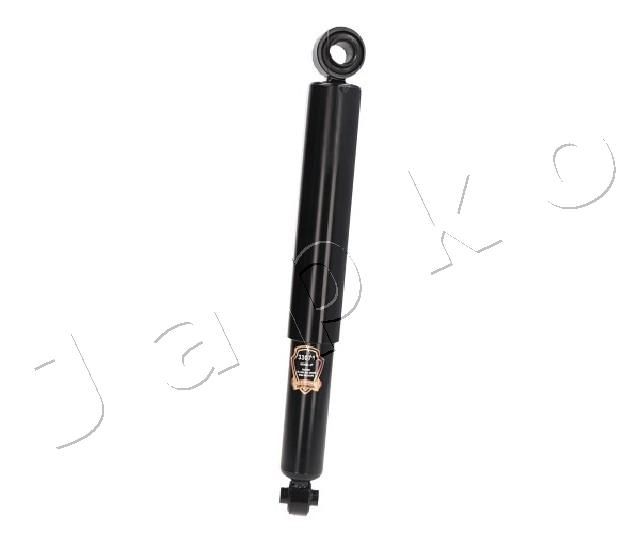 JAPKO MJ33071 Shock Absorber