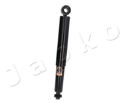 Shock Absorber JAPKO MJ33071