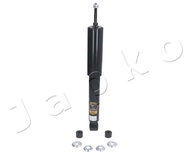 JAPKO MJ33072 Shock Absorber