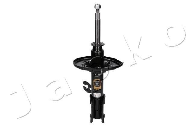 JAPKO MJ33074 Shock Absorber