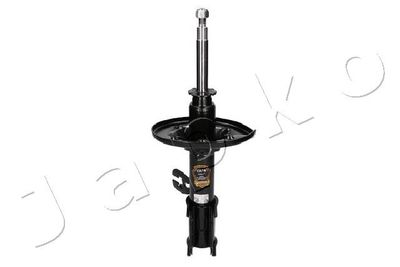 Shock Absorber JAPKO MJ33074