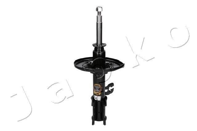 JAPKO MJ33075 Shock Absorber