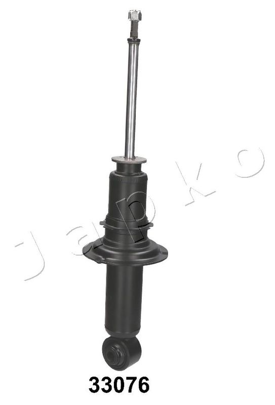 JAPKO MJ33076 Shock Absorber
