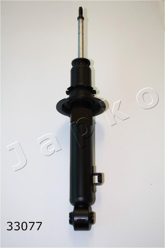 JAPKO MJ33077 Shock Absorber