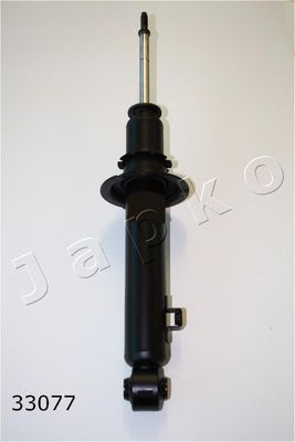 Shock Absorber JAPKO MJ33077