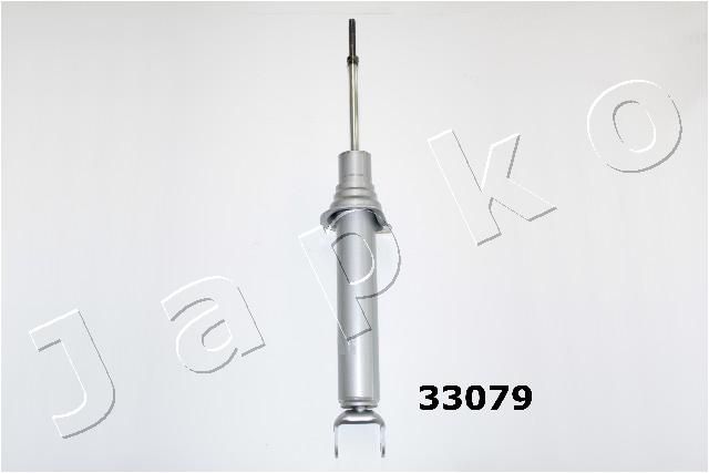 JAPKO MJ33079 Shock Absorber