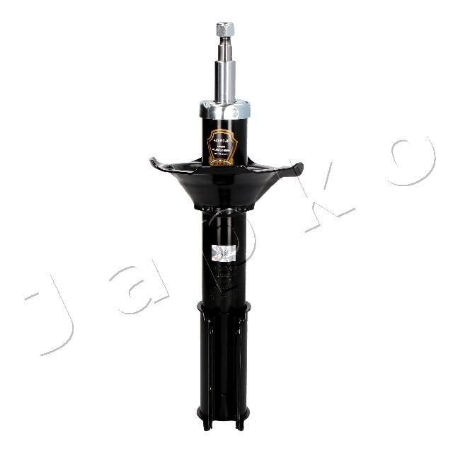 JAPKO MJ33087 Shock Absorber
