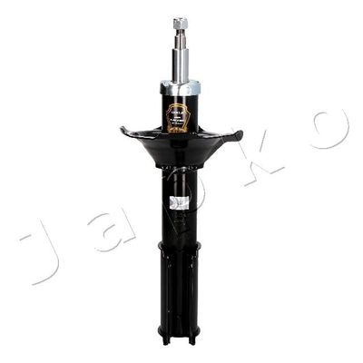 Shock Absorber JAPKO MJ33087