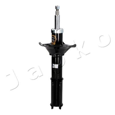Shock Absorber JAPKO MJ33088