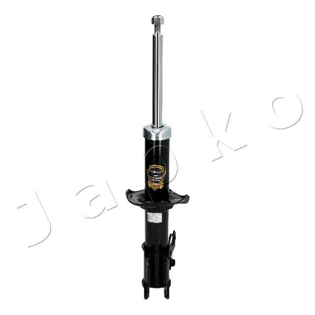 JAPKO MJ33089 Shock Absorber