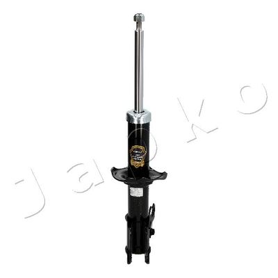 Shock Absorber JAPKO MJ33089