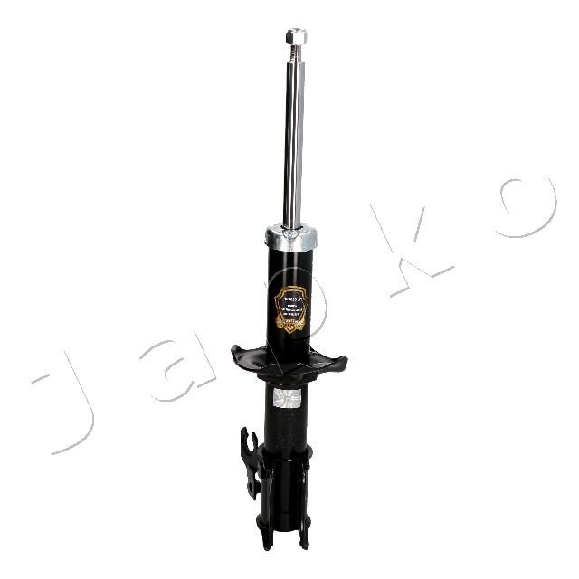 JAPKO MJ33090 Shock Absorber