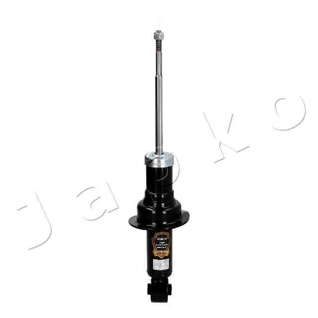 JAPKO MJ33092 Shock Absorber
