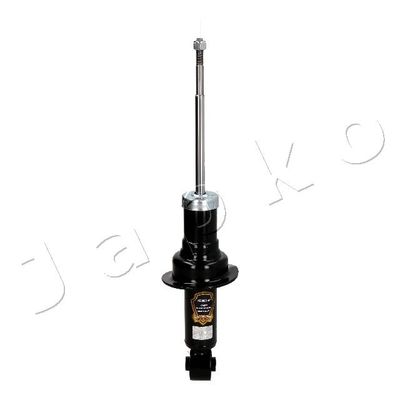 Shock Absorber JAPKO MJ33092