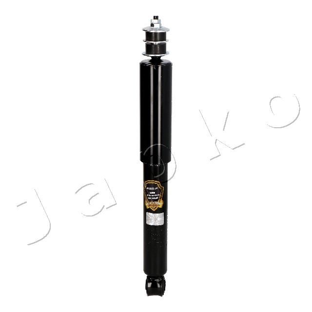 JAPKO MJ33096 Shock Absorber