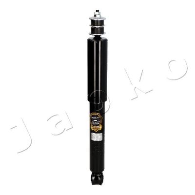 Shock Absorber JAPKO MJ33096