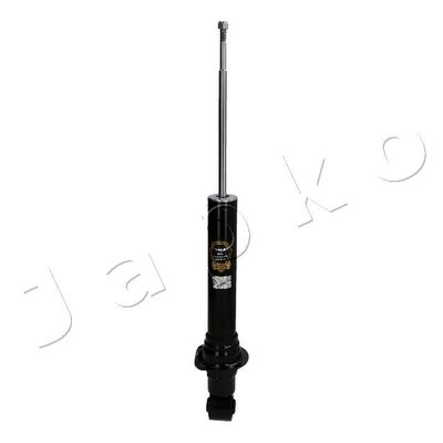 Shock Absorber JAPKO MJ33097