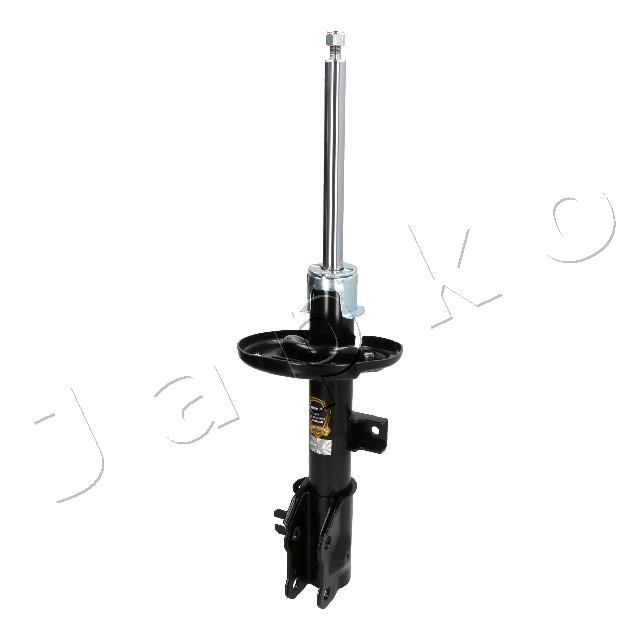 JAPKO MJ33100 Shock Absorber