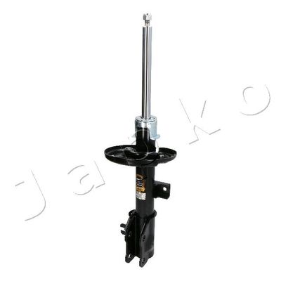 Shock Absorber JAPKO MJ33100