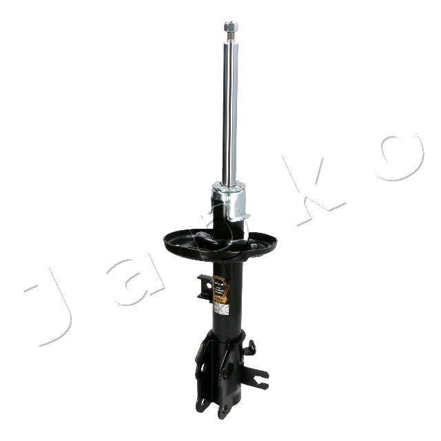 JAPKO MJ33101 Shock Absorber