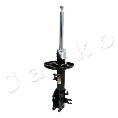 Shock Absorber JAPKO MJ33101