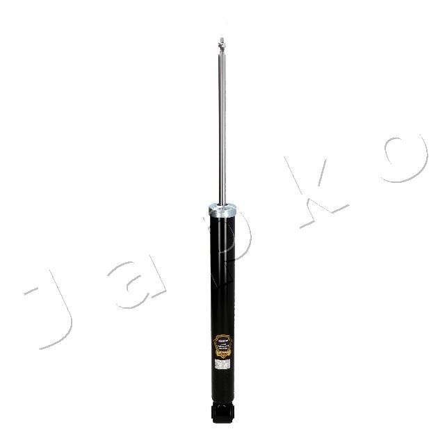JAPKO MJ33102 Shock Absorber