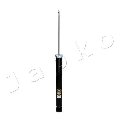 Shock Absorber JAPKO MJ33102